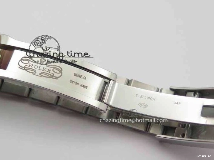 1224 HighQuality Oyster Perpetual 39mm 114300 BP Maker Best Edition Grape Dial On SS Bracelet A 3639